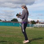 Profile Picture of Holly Gibbs (@hgibbs_coach) on Instagram
