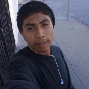Profile Picture of Sergio Padua (@376609570) on Myspace