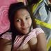 Profile Picture of Yolanda Landa (@yolanda.landa.3532) on Facebook