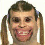 Profile Picture of kenneth (@prebzogdennis.no) on Instagram