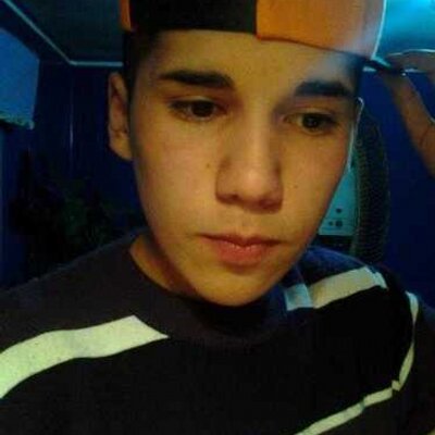 Profile Picture of Randy Camus Gallardo (@Akolartonico) on Twitter