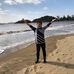 Profile Picture of Lily Jiang (@lily.jiang.79230) on Facebook