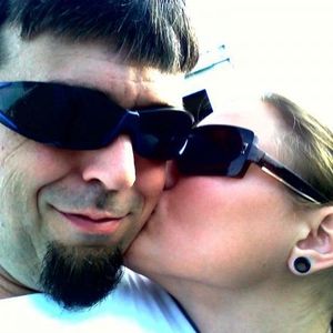 Profile Picture of Brad Pinkham (@tha1bradley) on Myspace