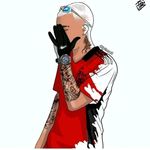 Profile Picture of Samuel Ian (@ianzinho777) on Instagram