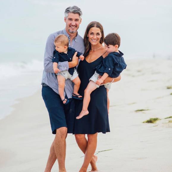 Profile Picture of Kimberly Backus (@kflorio701) on Poshmark