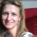 Profile Picture of Marlene Marks (@Marlene-Marks) on Facebook