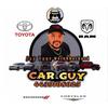 Profile Picture of Jay Patterson Sr. (@@yourneighborhoodcarguy) on Tiktok