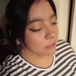Profile Picture of Ayelen Denies Garcia (@ayelen.denies.garcia) on Facebook