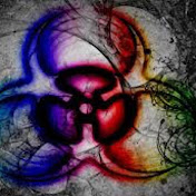 Profile Picture of Joey Regan (@joeyregan1121) on Youtube