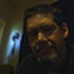 Profile Picture of Chris Truitt Barker (@chrisbarker1971) on Flickr