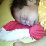 Profile Picture of Ian Velásquez (@ian.velasquez.1428) on Instagram