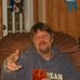 Profile Picture of Alden Page (@alden.page.5) on Facebook