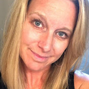 Profile Picture of Andrea Plummer (@andreaplummer2206) on Youtube