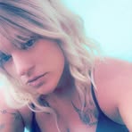 Profile Picture of Christina Huffstutler (@christina.huffstutler.2025) on Facebook