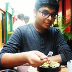 Profile Picture of ⠀⠀⠀⠀⠀⠀⠀⠀ ⠀⠀ ⠀ 🐼Chacko George🌲 (@chackogp) on Instagram