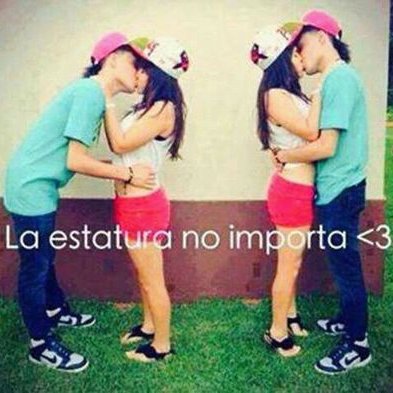 Profile Picture of Rosaura Gonzales (@Rosaura35417489) on Twitter