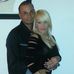 Profile Picture of Edwin Pellot (@edwin.pellot.54) on Facebook