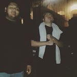 Profile Picture of Brian Zarate (@brian_ssj) on Instagram