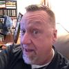 Profile Picture of Chuck Booth (@chuckbooth3) on Tiktok
