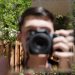 Profile Picture of Andrew Everhart (@AndrewEverhart1) on Flickr