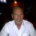 Profile Picture of Ken Holmgren (@Ken-Holmgren) on Facebook
