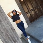 mayte_lopez1243 - Instagram Profile Picture of mayte_lopez1243 (@mayte_lopez1243) on Instagram