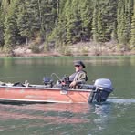 Profile Picture of Todd Leader (@todd.leader.2025) on Facebook