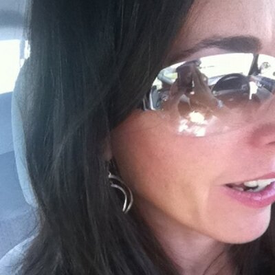 Profile Picture of Alice Brewer (@@a_brewer) on Twitter