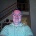 Profile Picture of Steve Guthrie (@steve.guthrie.169) on Facebook