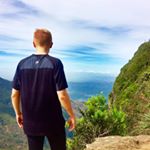 Profile Picture of Matthew Dobson (@dobson25) on Instagram