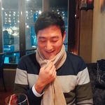 Profile Picture of Won Jae Choi (@won_jae__choi) on Instagram