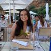 Profile Picture of Vicky Moore (@@vickymoore) on Tiktok