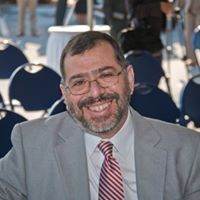 Profile Picture of Manny Lorenzo (@manny-lorenzo) on Quora