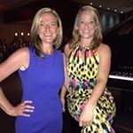 Profile Picture of Paula Juneau (@mrs_juneau95) on Instagram