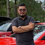 Profile Picture of Paul Tan 🇲🇾 (@paultantk) on Instagram