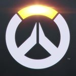 Profile Picture of Kevin Janik (@kevin_janik) on Instagram