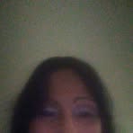 Profile Picture of Peggy Wyrick (@Peggy-Wyrick) on Facebook