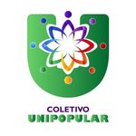 Profile Photo of Coletivo UniPopular | UFFS Realeza (@unipopular_realeza) on Instagram