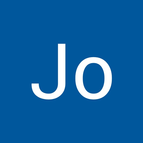 Profile Picture of Jo Clessler (@joclessler) on Poshmark