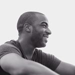 Profile Picture of Jasonmccook (@jasonmccook) on Instagram