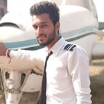 Profile Picture of Ranjit Joshi (@ranjeet.joshi.33) on Instagram