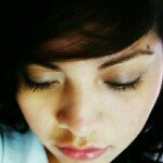 Profile Picture of Ada Valladares (@guszana) on Instagram