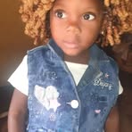 Robert Osei - Facebook Profile Picture of Robert Osei (@Robert-Osei) on Facebook