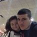 Profile Picture of Joseph Furey (@joe.furey.5) on Facebook