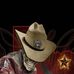 Profile Picture of Mark Moncada (@mark.moncada.50) on Facebook