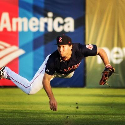 Profile Picture of Kevin Heller (@HellzBellz5) on Twitter