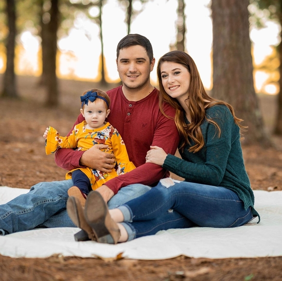 Profile Picture of Jonathan Penney (@jonpen95) on Poshmark