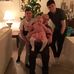 Profile Picture of Erik Andreasen (@erik.andreasen.3) on Facebook