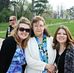 Profile Picture of Ruth May Schwer (@ruth.schwer.9) on Facebook