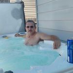 Profile Picture of Sean McTigue (@shoey041) on Instagram